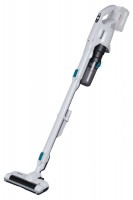 Makita CL004GZ 40VMAX Vacuum Cleaner BL XGT Body Only £209.95